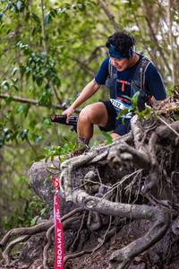 BIB: 
                            <button type="button" onclick="openModal(22166958)" class="btn btn-primary btn-sm float-right btn-popup" data-toggle="modal" data-target=".modal-high-quality">
                        <i class="fas fa-shopping-cart"></i> Add to Cart
                    </button>
                                            <button type="button" onclick="isThisMe(22166958, true)" class="btn btn-success btn-sm float-right btn-popup btn-isme hidden" data-toggle="tooltip" data-placement="bottom" title="นี่คือรูปของคุณใช่ไหม คลิกที่นี่เพื่อเอาเข้าอัลบั้ม">
                        <i class="fas fa-plus"></i> Add to album
                    </button>
                    <button type="button" onclick="isThisMe(22166958, false)" class="btn btn-warning btn-sm float-right btn-popup btn-isnotme hidden">
                        <i class="fas fa-ban"></i> Remove from album
                    </button>